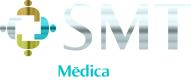 https://seccionmedicadetampico.com.mx/