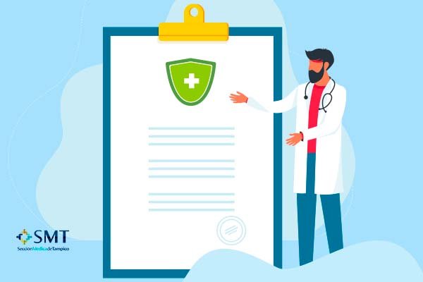 Estudios-médicos-especiales-en-Tampico
