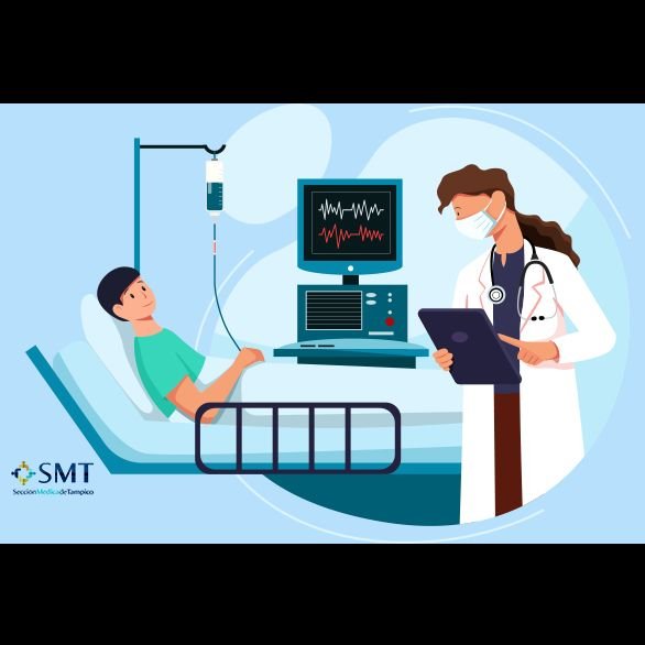 Cirujanos Pediatras en Tampico