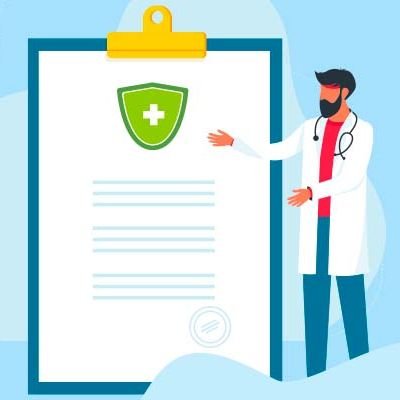 Rectosigmoidoscopia con biopsia en Tampico