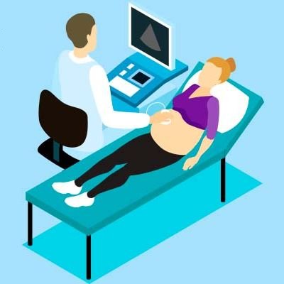 Medicina Materno Fetal en Tampico