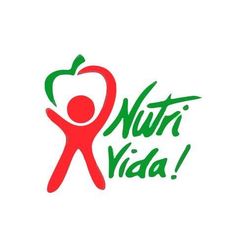 Nutrivida