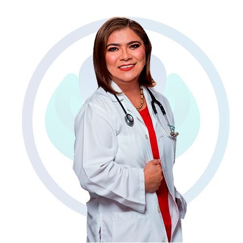Dra. Ana Laura Ramírez Castro