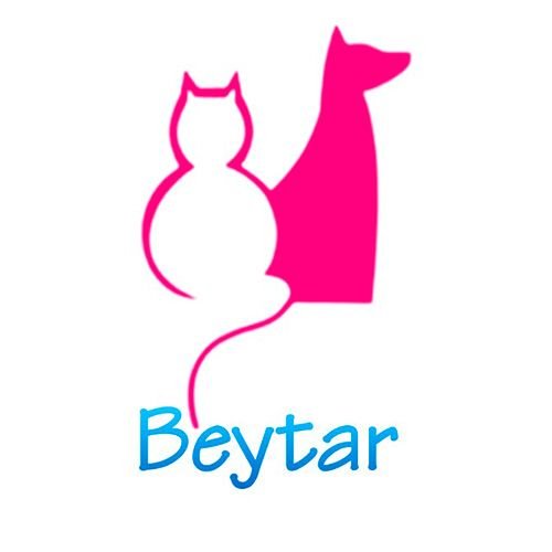 CLÍNICA VETERINARIA BEYTAR
