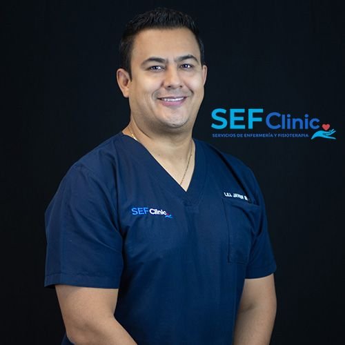 SEF CLINIC