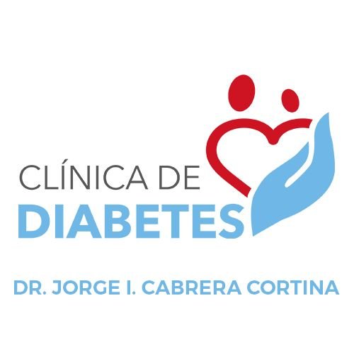 DR. JORGE ISAAC CABRERA CORTINA