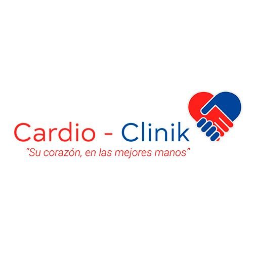CARDIO-CLINIK