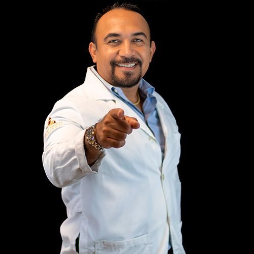 CENTRO DE NUTRICIÓN TAMPICO