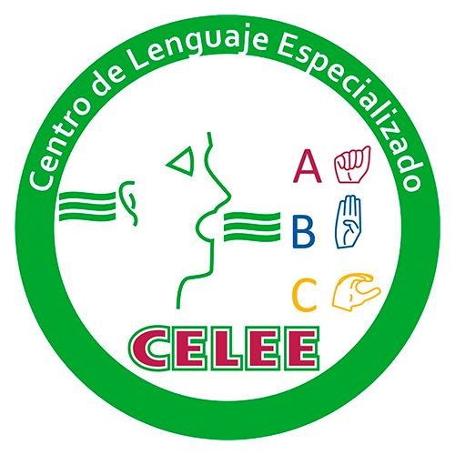CELEE (Centro de Lenguaje Especializado)