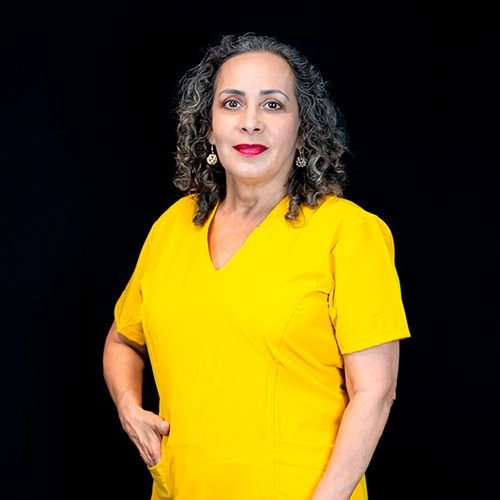 CLÍNICA ORTODONCIA SÁADE