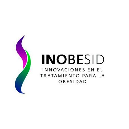 INOBESID