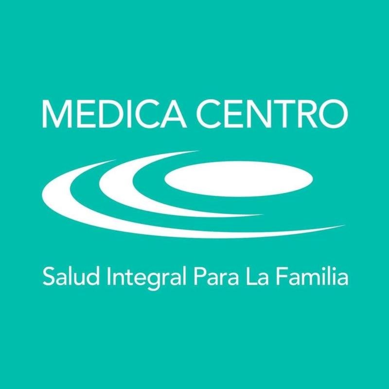 MÉDICA CENTRO