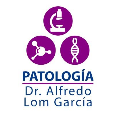 Dr. Alfredo Lom García